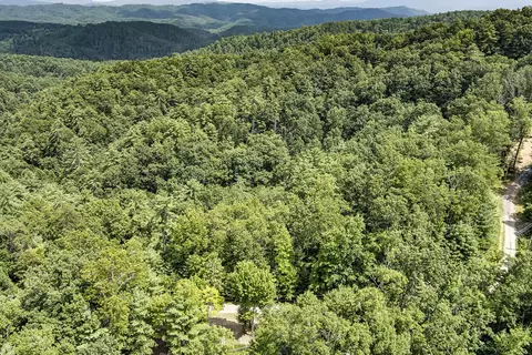 169 High Top Rd, Reliance, TN 37369