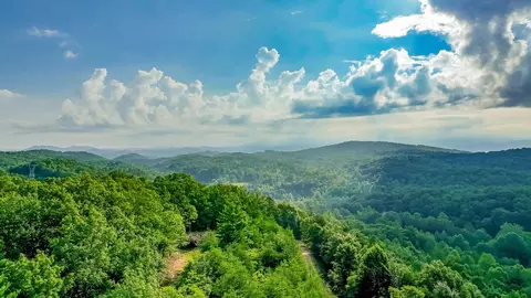 10704 Highway 68, Tellico Plains, TN 37385