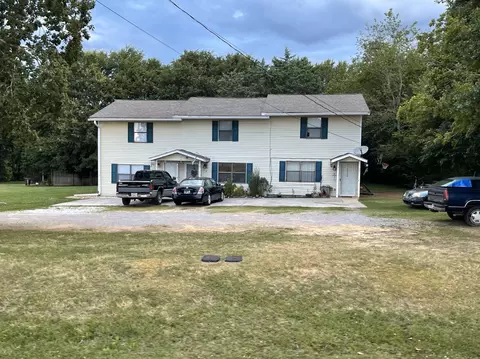 473 Clemmer Ferry Rd, Benton, TN 37307