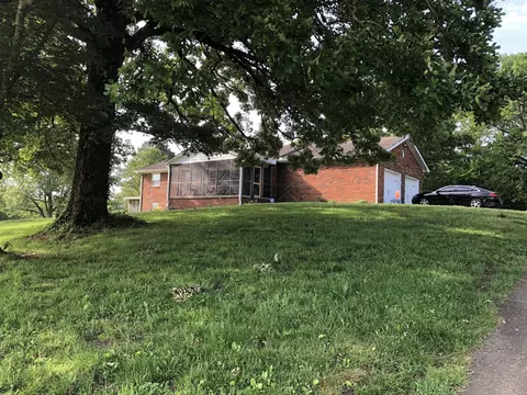 238 Wyatt Long Rd SE, Cleveland, TN 37323
