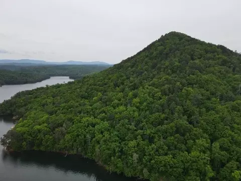 290 Mountain View Cir, Ocoee, TN 37361 photo 22