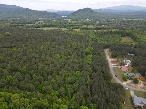 290 Mountain View Cir, Ocoee, TN 37361 photo 10