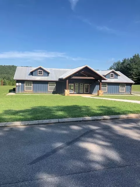 290 Mountain View Cir, Ocoee, TN 37361 photo 11