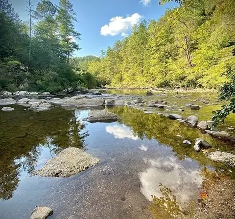 290 Mountain View Cir, Ocoee, TN 37361 photo 13