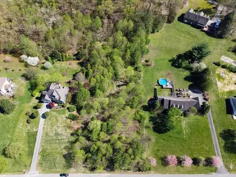 0 Hidden Brk, Sweetwater, TN 37874