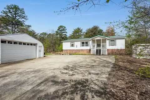1022 Rocky Top Ln, Sale Creek, TN 37373