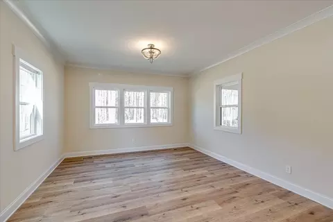 445 Pine Knot Pass, Jasper, TN 37347 photo 14