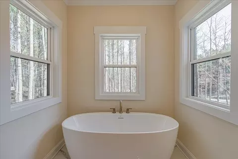 445 Pine Knot Pass, Jasper, TN 37347 photo 21