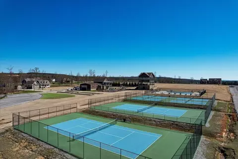445 Pine Knot Pass, Jasper, TN 37347 photo 43