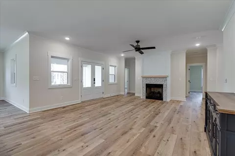 445 Pine Knot Pass, Jasper, TN 37347 photo 7