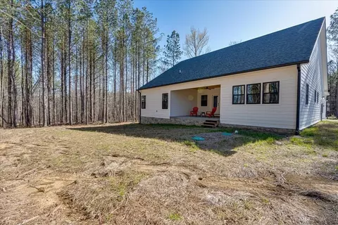 445 Pine Knot Pass, Jasper, TN 37347 photo 26