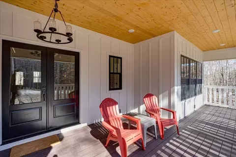 445 Pine Knot Pass, Jasper, TN 37347 photo 3