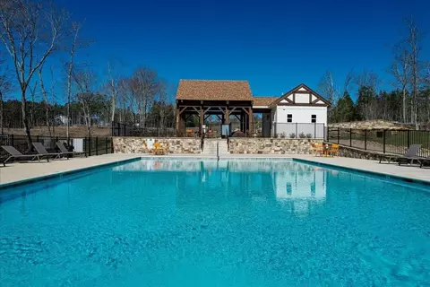 445 Pine Knot Pass, Jasper, TN 37347 photo 41