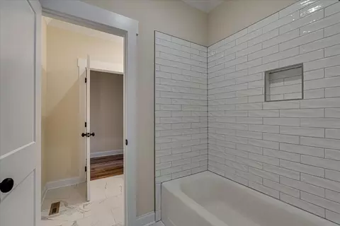 445 Pine Knot Pass, Jasper, TN 37347 photo 23