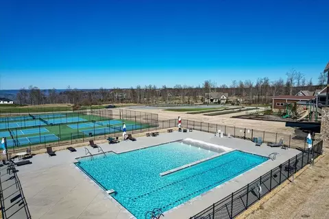 445 Pine Knot Pass, Jasper, TN 37347 photo 42