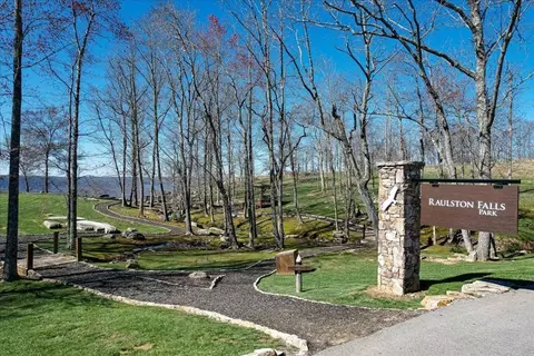 445 Pine Knot Pass, Jasper, TN 37347 photo 44