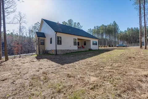 445 Pine Knot Pass, Jasper, TN 37347 photo 28