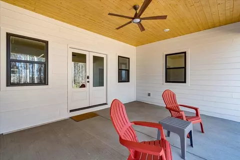 445 Pine Knot Pass, Jasper, TN 37347 photo 24