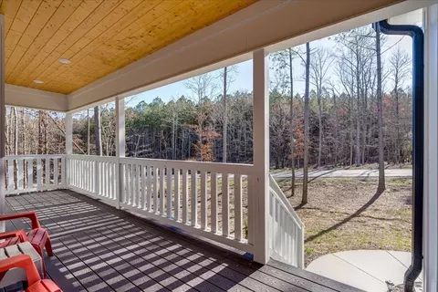 445 Pine Knot Pass, Jasper, TN 37347 photo 4