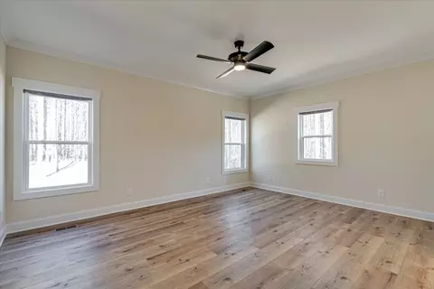 445 Pine Knot Pass, Jasper, TN 37347 photo 16