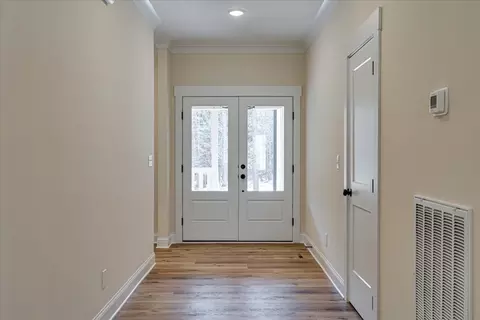 445 Pine Knot Pass, Jasper, TN 37347 photo 5