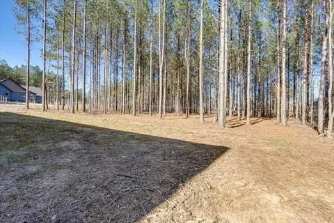 445 Pine Knot Pass, Jasper, TN 37347 photo 29