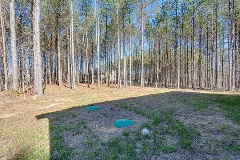 445 Pine Knot Pass, Jasper, TN 37347 photo 27