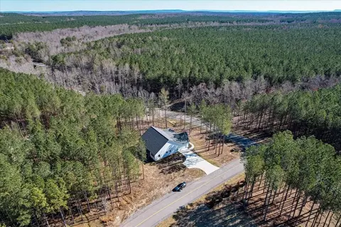 445 Pine Knot Pass, Jasper, TN 37347 photo 34