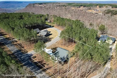 445 Pine Knot Pass, Jasper, TN 37347 photo 35