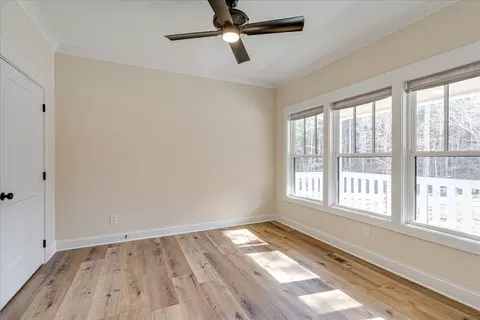 445 Pine Knot Pass, Jasper, TN 37347 photo 22