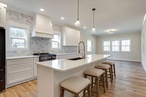 445 Pine Knot Pass, Jasper, TN 37347 photo 9