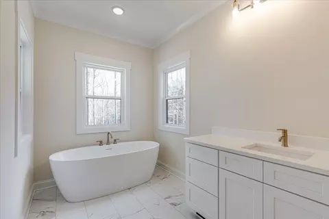 445 Pine Knot Pass, Jasper, TN 37347 photo 19