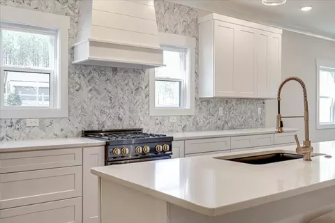 445 Pine Knot Pass, Jasper, TN 37347 photo 8