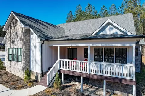 445 Pine Knot Pass, Jasper, TN 37347 photo 2