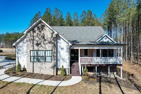 445 Pine Knot Pass, Jasper, TN 37347 photo 1