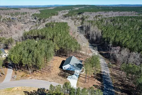 445 Pine Knot Pass, Jasper, TN 37347 photo 33