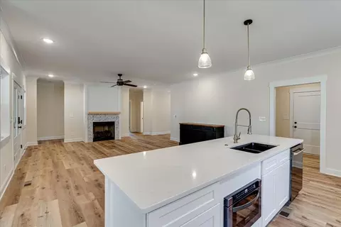 445 Pine Knot Pass, Jasper, TN 37347 photo 13