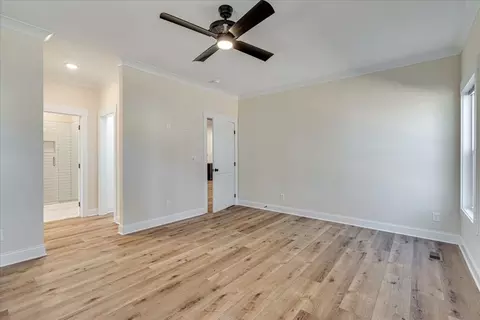 445 Pine Knot Pass, Jasper, TN 37347 photo 17