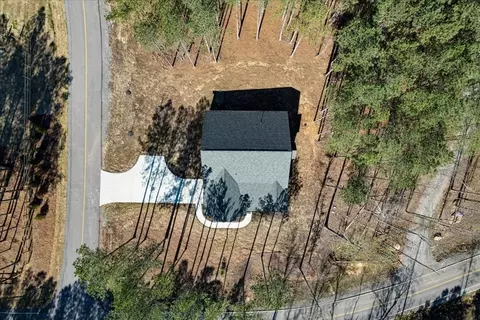 445 Pine Knot Pass, Jasper, TN 37347 photo 32