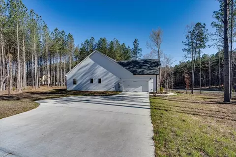 445 Pine Knot Pass, Jasper, TN 37347 photo 31