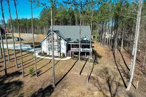 445 Pine Knot Pass, Jasper, TN 37347 photo 30