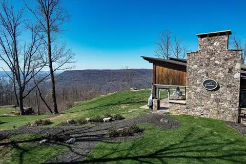 445 Pine Knot Pass, Jasper, TN 37347 photo 37