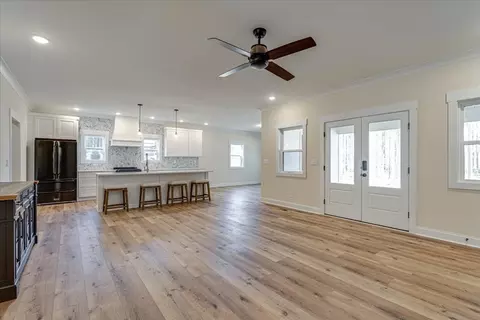 445 Pine Knot Pass, Jasper, TN 37347 photo 6