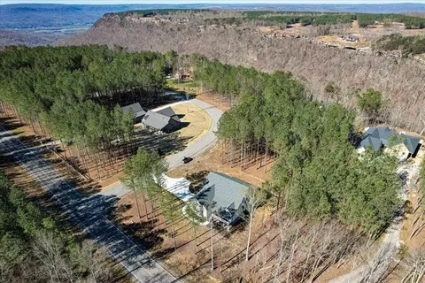 445 Pine Knot Pass, Jasper, TN 37347 photo 36