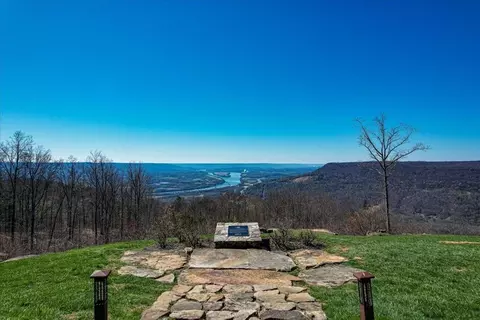 445 Pine Knot Pass, Jasper, TN 37347 photo 38