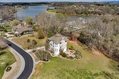 134 Niwodihi Trl, Vonore, TN 37885