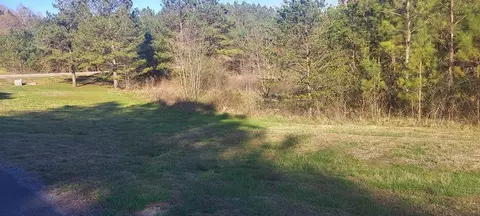 140 Casson Rd, Ocoee, TN 37361