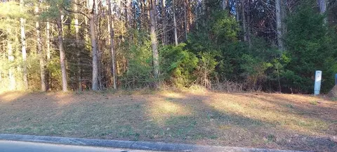 339 Mountain View Cir, Ocoee, TN 37361