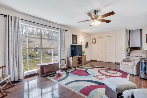 474 Carpenter Rd, Dunlap, TN 37327 photo 4