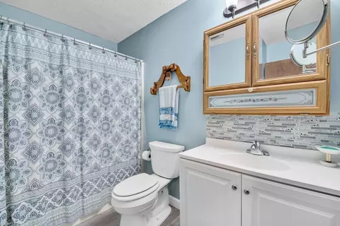474 Carpenter Rd, Dunlap, TN 37327 photo 17
